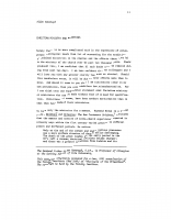 doctort of minestry (1).pdf